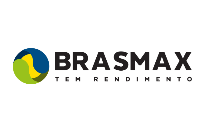 Brasmax