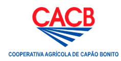 CACB
