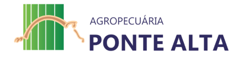 Agropecuária Ponte Alta